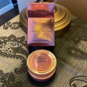 ANASTASIA LOOSE HIGHLIGHTER